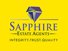 Sapphire Estate Agents Melbourne